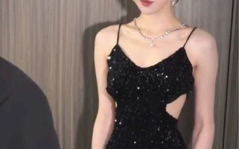 网易CC果果超哇塞呀土豪专属定制舞蹈,她的表演为何备受期待?