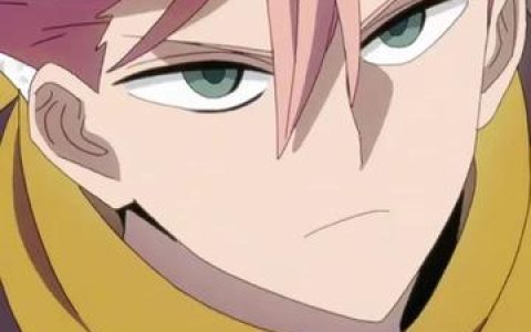 异度侵入全集解说从剧情到细节的全面讲解,异度侵入解说全集一集不漏的深度解析