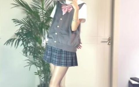聂傲娇微博付费内容介绍,微密圈_聂傲娇微博资源大揭秘
