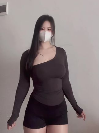铁粉空间蒙蒙子独家互动，粉丝专属福利解析