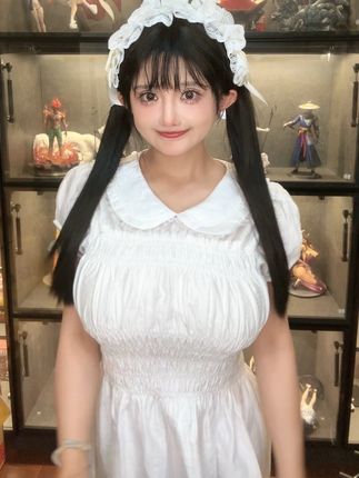 古阿扎大尺度舞蹈视频走红，封禁事件背后的真相是什么？