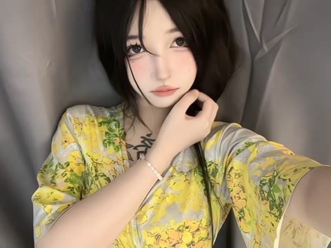cc星也加特林，动感十足舞蹈新玩法