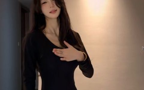 一只树懒微博更新,她的微博上发布了哪些精彩内容?