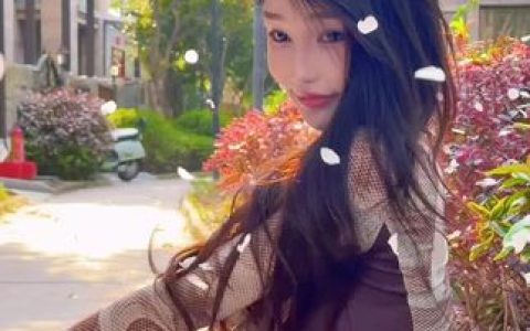 斗鱼小小酥微博名字叫什么来着,讨论小小酥的微博名字如何体现她的个性