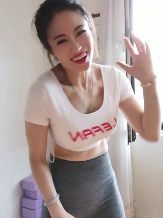 小阿姨大王录播合集精选，录播视频最全回放下载