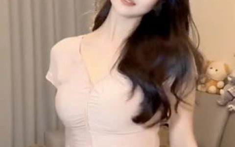 网易CC耶耶主播热舞大赏,她的巅峰作品如何流传?