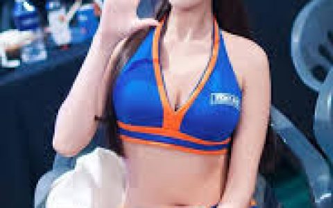 Afreecatv电脑版与手机版的区别，如何在PC和手机端最佳体验Afreecatv平台？