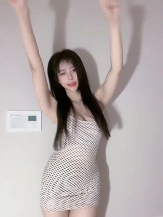 探寻小猫咪CK微密圈的神秘世界，微博合集大揭秘