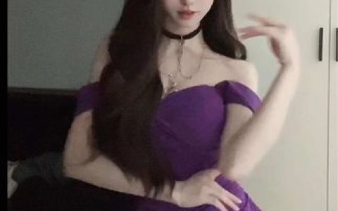 小马漫漫微密圈内容赏析，了解她的最新作品与照片