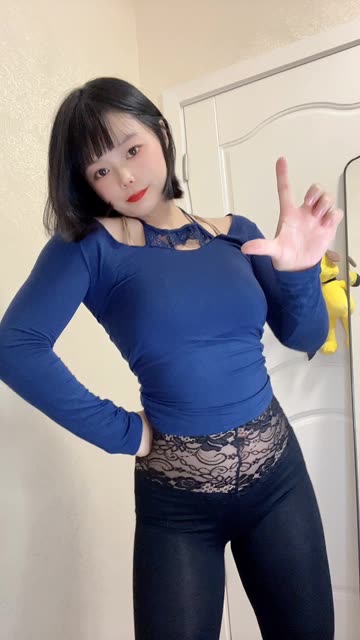 安琪悦视频合集百度资源，如何找到高清正版内容？