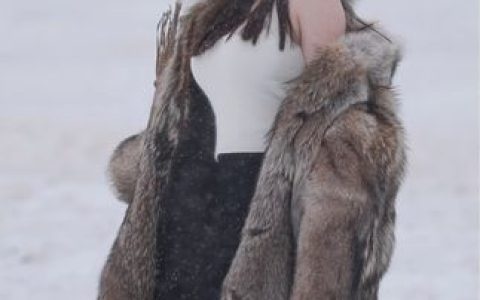 MIYA的性别之谜,微密圈红人究竟是男是女?