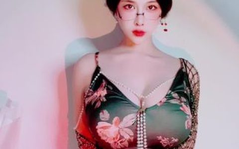 网易CC白妖妖升职记，从普通主播到顶级网红的蜕变之路