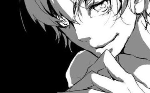 东京残响二季的隐秘伏笔,你未曾注意的细节和暗示