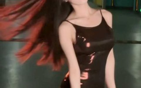 CC小微微的至尊版舞蹈视频下载，如何获得她所有的至尊版视频