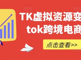 迪拜跨境电商资金管理如何规划，规划迪拜跨境电商项目的资金管理