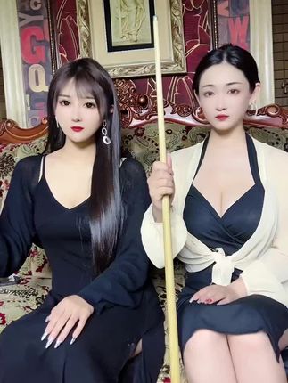 一个小球球定制版视频，专属定制舞蹈背后的故事