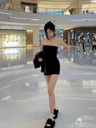 李嘉欣798退网了吗？网友热议她的突然消失