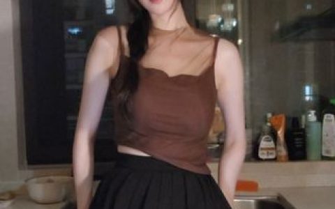 轩子巨2兔私人订制asmr+视频价值1000R，绝对值得的珍藏