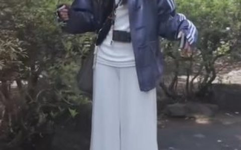 揭秘阿朱微密圈最新动态,独家揭秘