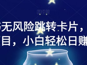 如何通过小红书带货赚钱，笔记推广与引流的双管齐下策略