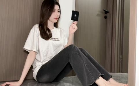 美了个滢的微密圈资源如何引领时尚潮流?