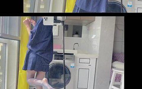 聂傲娇觅圈的付费资源,微密圈_聂傲娇的付费图集全览