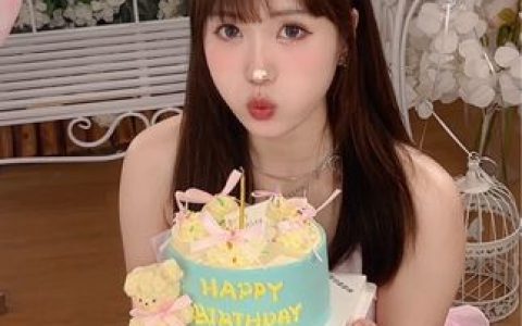 立盐盐微博最新动态,从舞蹈到生活的全面分享