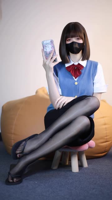 白龙猫女被封号的原因揭示，封号事件的背后是否有隐情？