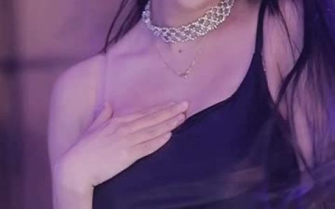 探索快手二姐疼你个人信息,二姐疼你的更多秘密