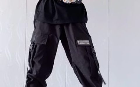 林扣弦圈子里的秘密,微密圈付费资源大盘点