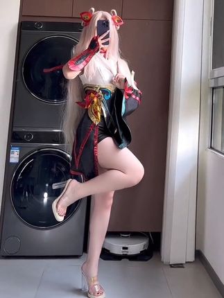 桃沢樱怎么读？抖音桃沢樱呀微密圈作品赏析