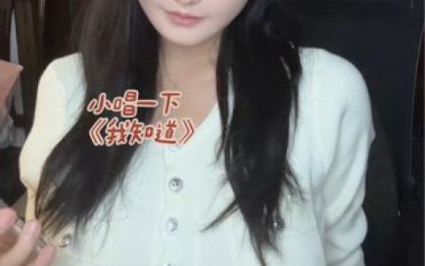 古阿扎第一集视频内容深度解析