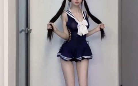 小马漫漫付费内容免费分享，如何获得她的免费内容？