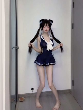 小马漫漫免费内容大公开，探索她的免费作品与资源