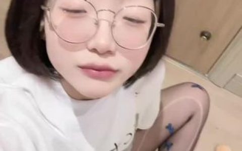 王胜利的微密weme圈是做什么的?微密视频写真图片揭秘内容