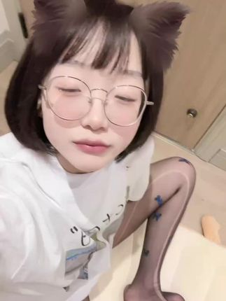 微密圈_胜利的小生活双马尾制服系列，精选图集免费分享