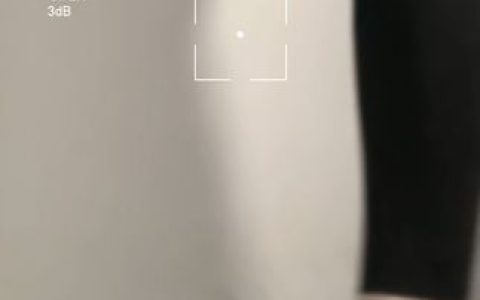 小芋泥yyy的嘉宾互动贴分享,她与粉丝之间有哪些有趣的互动?