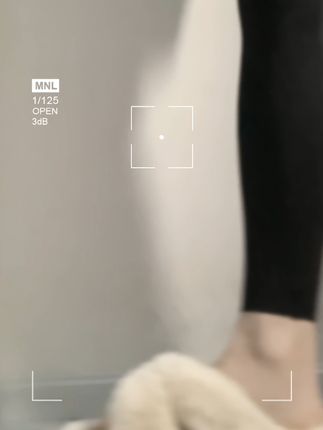 小芋泥yyy最新微密圈资源分享，她的内容是否能带来时尚灵感？