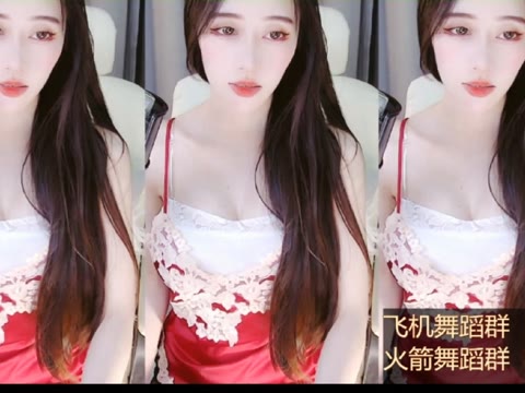 斗鱼辣条条订制教程视频，学习如何订制辣条条的私人定制舞蹈