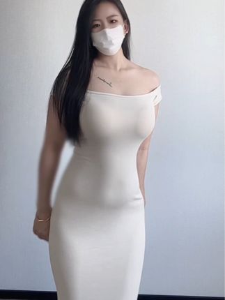 蒙蒙子微博图集精选，个性展示与时尚融合