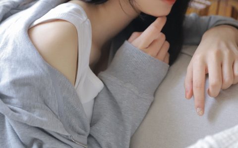 春夏《灰色轨迹》 – YiTuYu艺图语