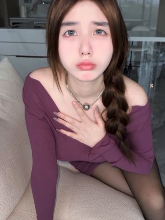 八酱微密圈的付费作品精彩分享，带你欣赏八酱微密圈的独特魅力