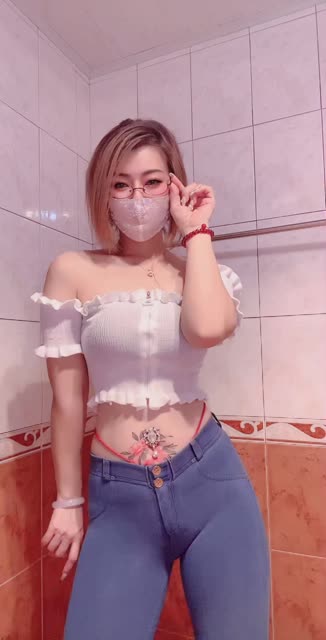 快手安琪悦私人订制舞蹈推荐，为什么她能吸引众多粉丝？
