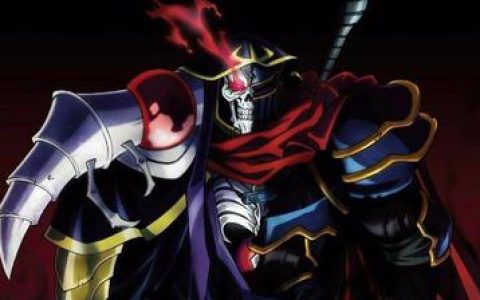 不死者之王的黑暗魔法揭秘骨王强大的魔法来源,不死者之王的魔法系统如何让你相信不可能的战斗