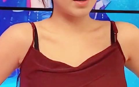 网易CC可可可宝儿舞蹈定制服务,舞蹈资源的全攻略