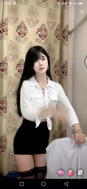 网易CC耶耶私人定制舞蹈揭秘，从制作到发布的全流程