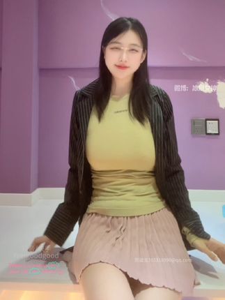 冰泉女神全部解锁版下载，快速获取她的独家内容与资源
