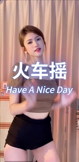 虎牙蛋宝宝热舞如何跳好虎牙蛋宝宝的热舞？深度分析虎牙蛋宝宝热舞的技巧