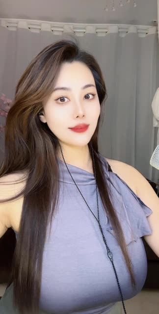 快手网红安妮朵朵大玉儿视频，两人视频合集回顾