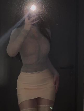 桃沢樱呀白色仙女作品，微密圈中的纯洁与梦幻世界